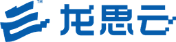 龙思云